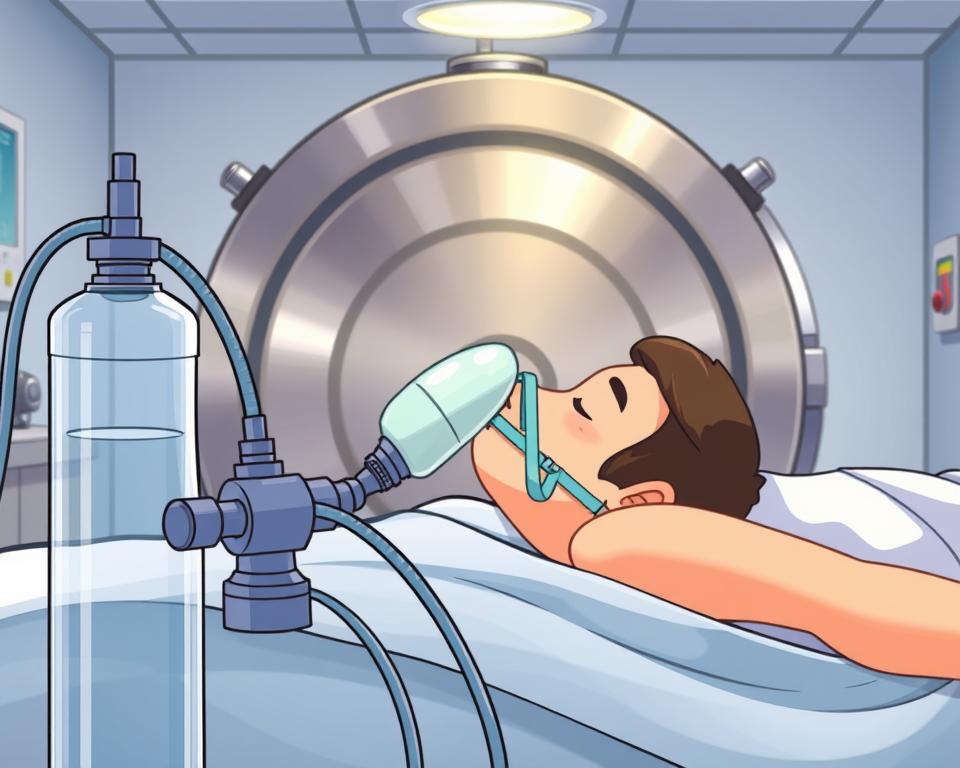 mild hyperbaric oxygen therapy near me